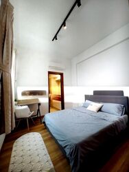 Changi Court (D16), Condominium #503899311